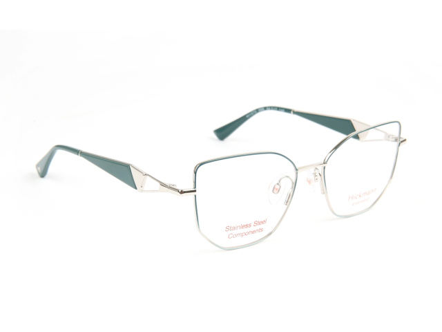 Hickmann HI1272 06B
