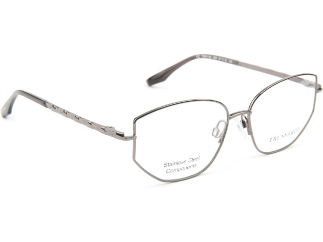 Trussardi TSW1126 02A