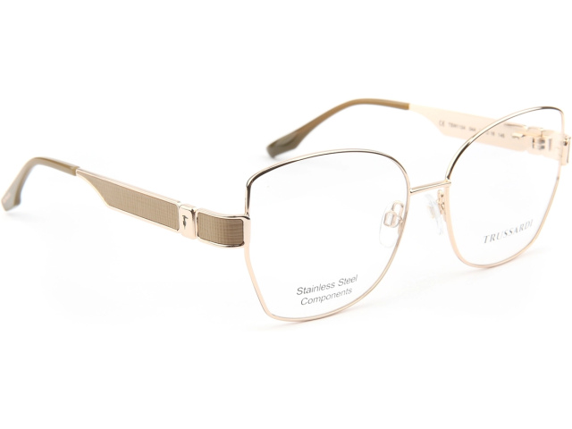 Trussardi TSW1124 04A