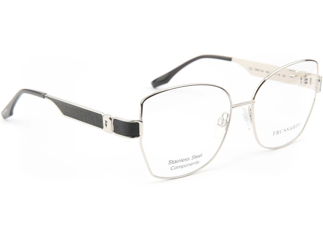 Trussardi TSW1124 03A