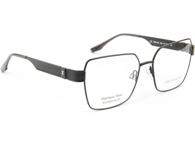 Trussardi TSW1123 09A