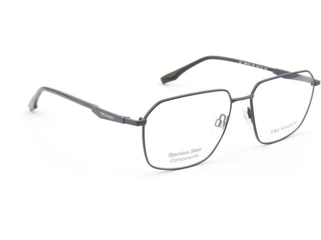 Trussardi TSM1120 06A