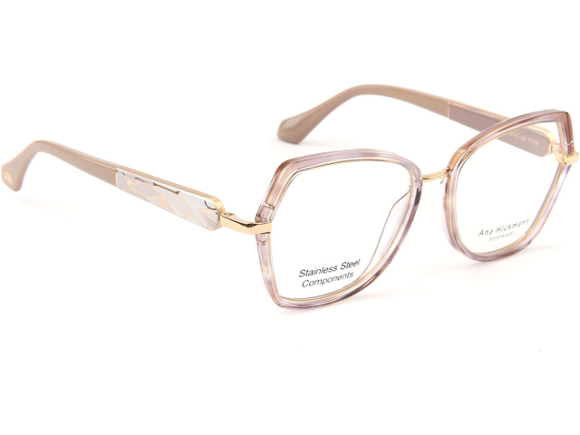 Ana Hickmann AH1577 E01