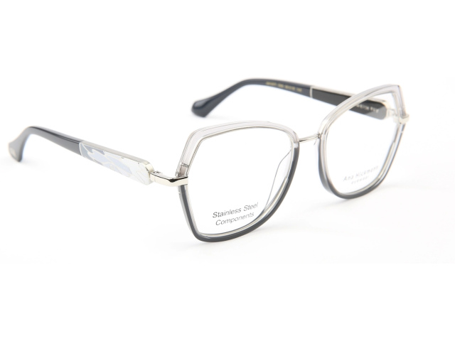 Ana Hickmann AH1577 C03