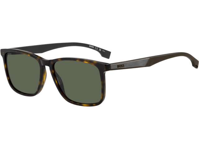 HUGO BOSS 1825/S 086 Havana