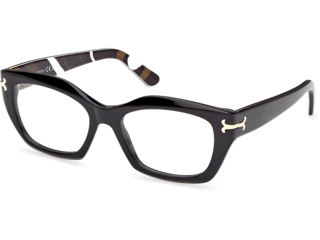 Emilio Pucci EP 5270 005 54