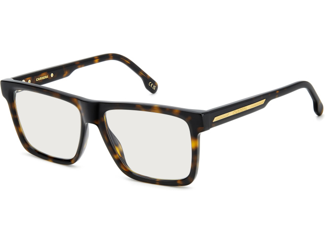 CARRERA VICTORY C 06 086 Havana