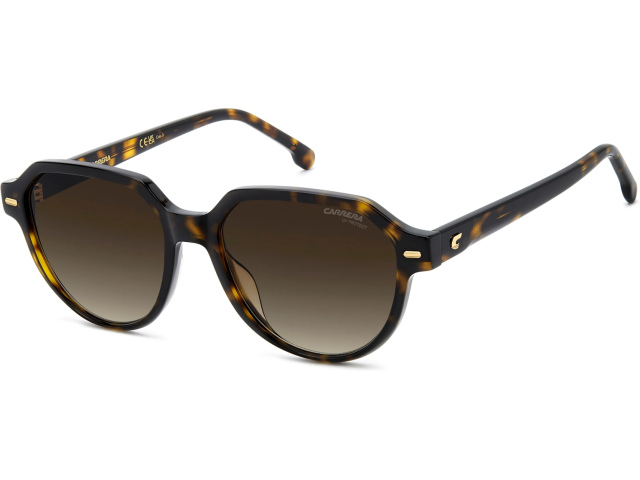 CARRERA 3068/S 086 Havana