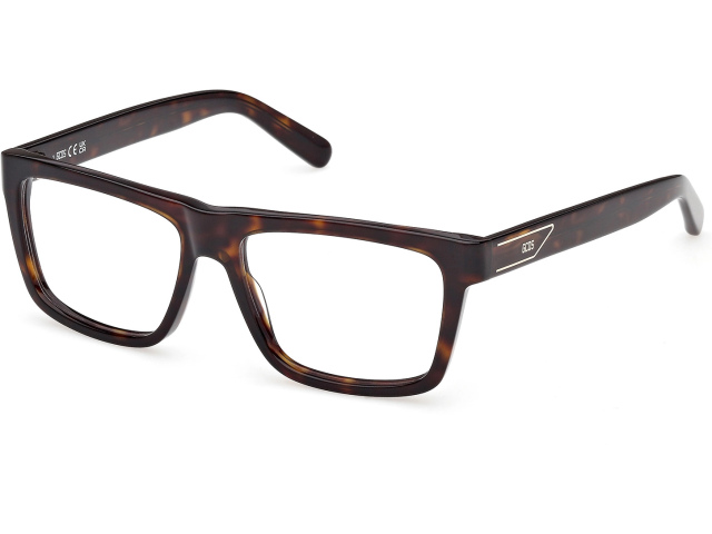 GCDS GD 5050 052 54