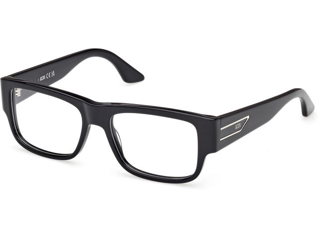 GCDS GD 5047 001 52