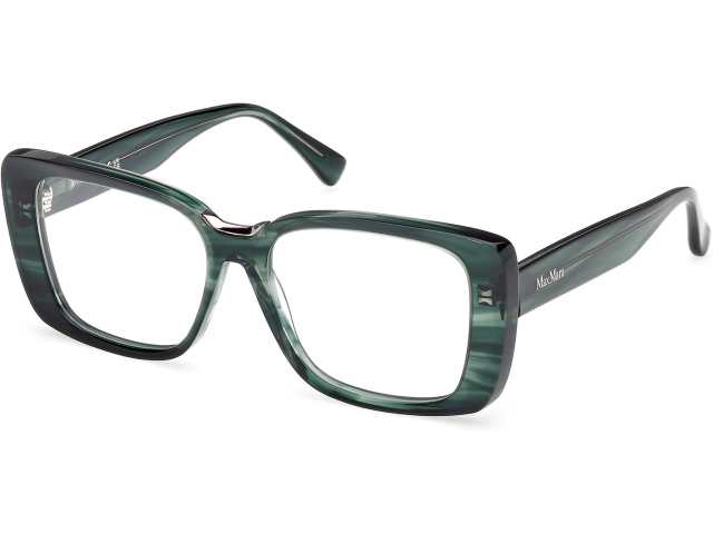 MAXMARA MM 5208 098 53