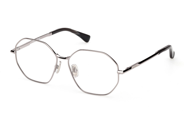 MAXMARA MM 5207 014 55