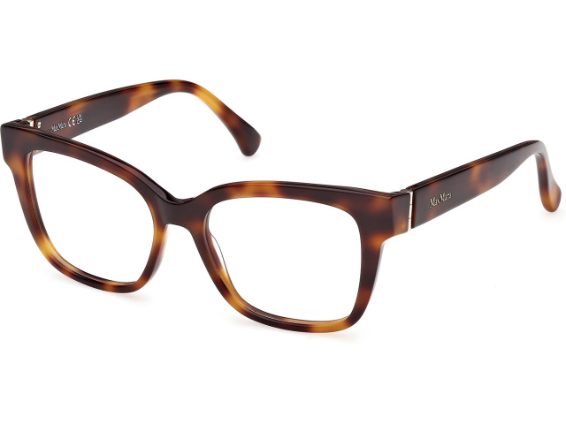 MAXMARA MM 5206 052 51