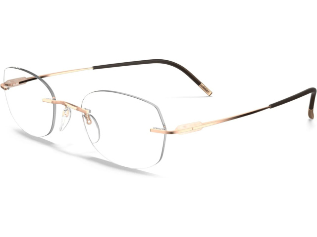 Silhouette 5561 IX 3530 52/19 Purist
