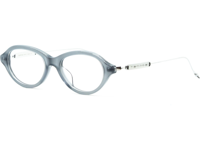 TATTVA MOLLY.RX.GRY