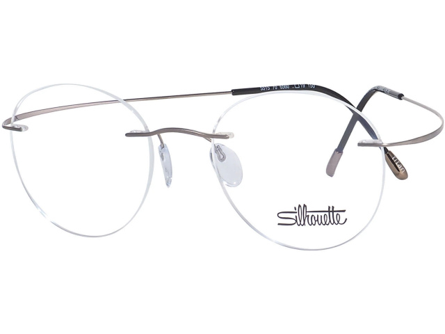 Silhouette 5515 6560 17/40 TMA Must Collection 2017