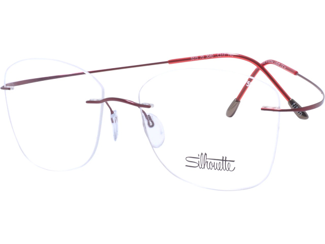 Silhouette 5515 3040 17/40 TMA Must Collection 2017