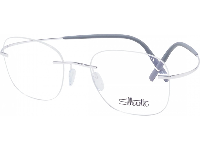 Silhouette 5541 7000 19/50 TMA - The Icon