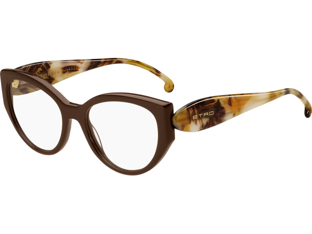ETRO 0057 09Q Brown