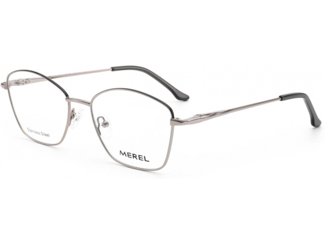 Merel ME1027 C01