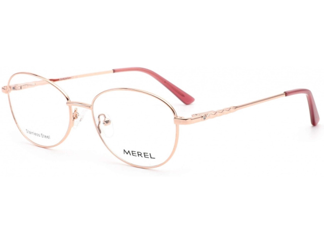Merel ME1029 C02