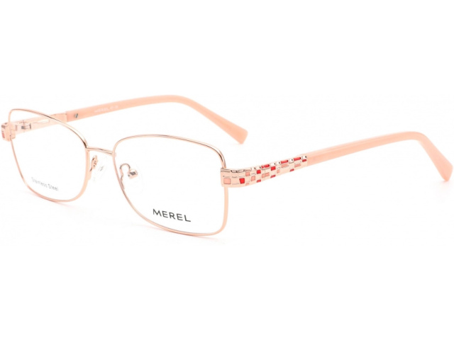 Merel ME1044 C01