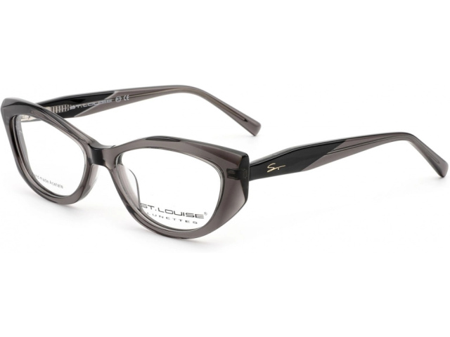 St.Louise SL6028 C02