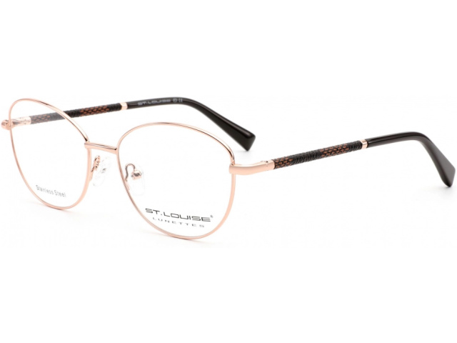 St.Louise SL1073 C02