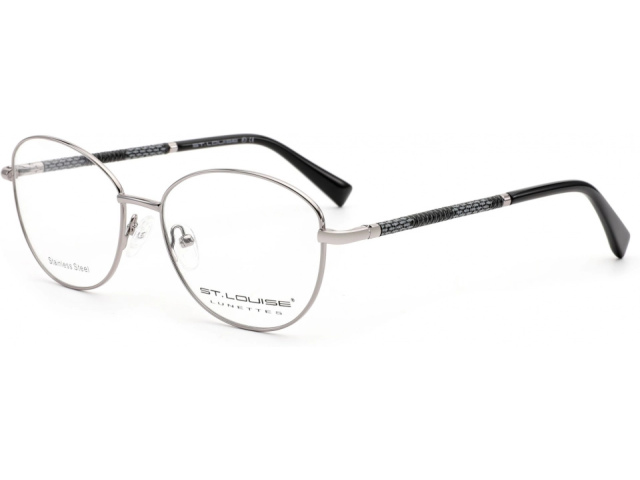 St.Louise SL1073 C01