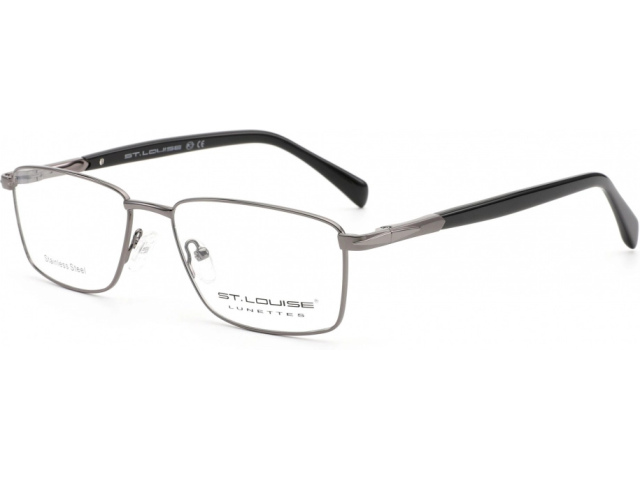 St.Louise SL1069 C02