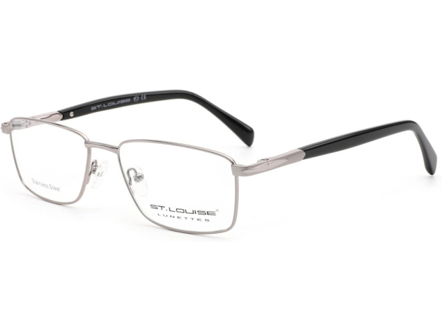 St.Louise SL1069 C01