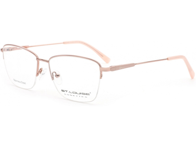 St.Louise SL1080 C01