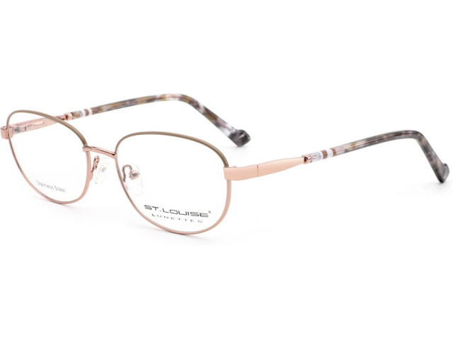 St.Louise SL1078 C02