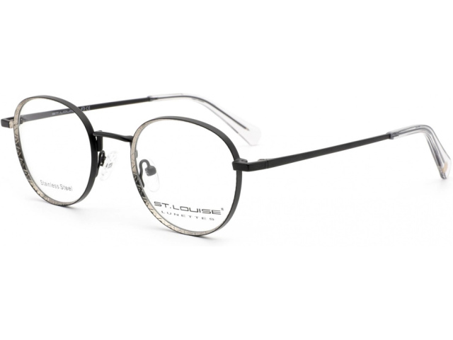 St.Louise SL1002 C03