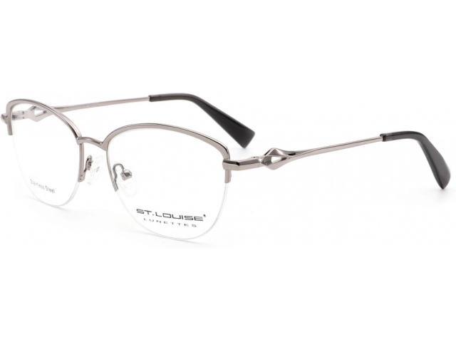 St.Louise SL1101 C02