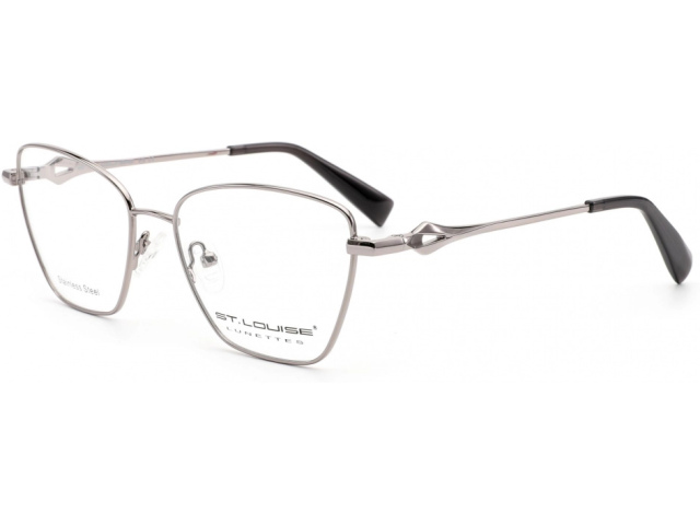 St.Louise SL1100 C02