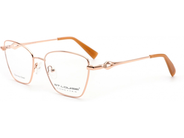 St.Louise SL1100 C01