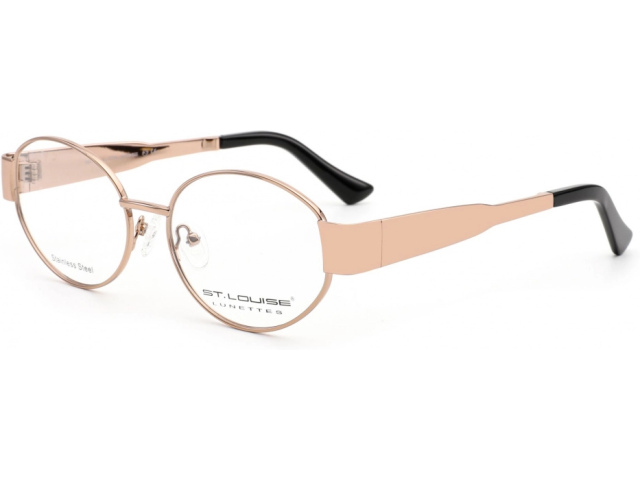 St.Louise SL1099 C03