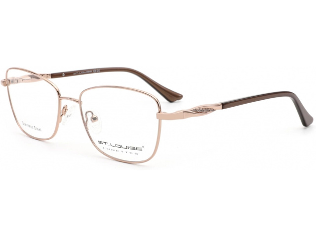 St.Louise SL1093 C01