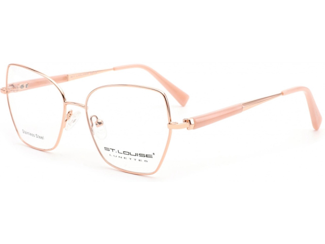 St.Louise SL1089 C01