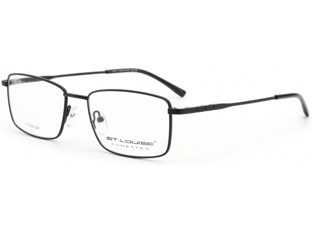 St.Louise SL1087 C02