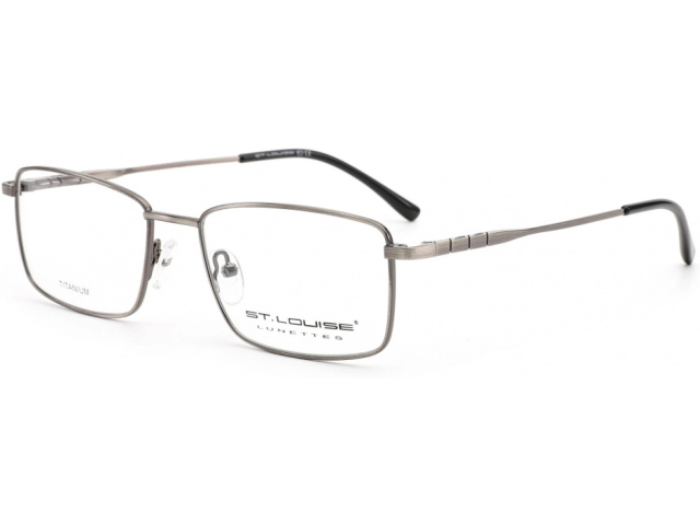 St.Louise SL1087 C01