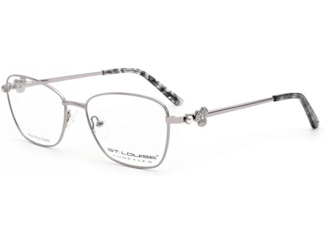 St.Louise SL1085 C03