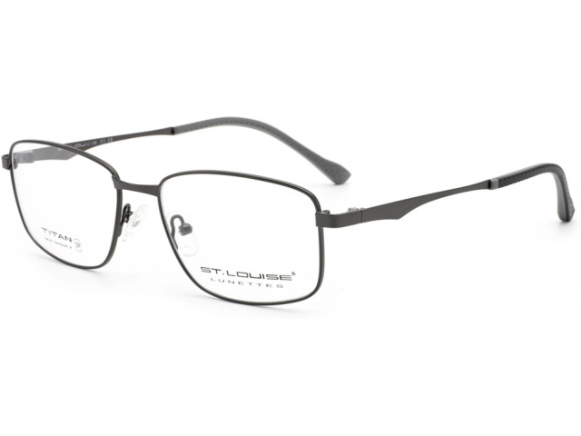 St.Louise TITAN IP. STM5003 C03