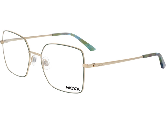 MEXX 2827 300 54/18