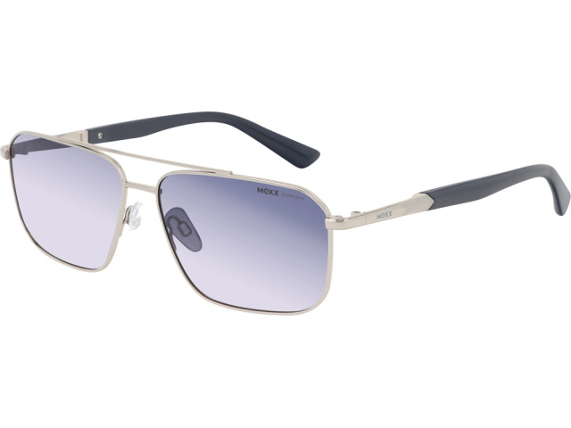 MEXX 6638 201 59/14