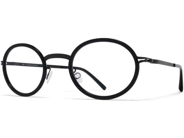 Mykita BERTHOLD 909 47/24