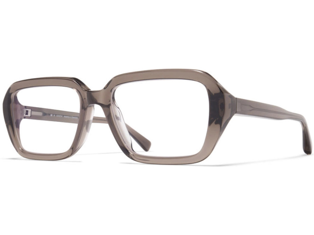 Mykita NAAMA 776 54/18