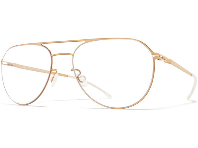 Mykita TOSCA 318 54/17
