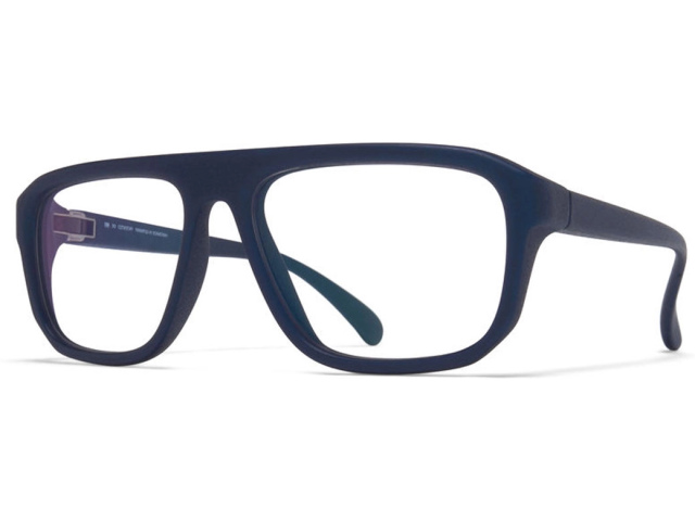 Mykita KAL 346 54/16